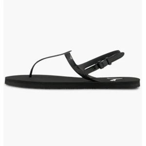 Жіночі Сандалі Puma Cozy Sandal Wns Black 37521201