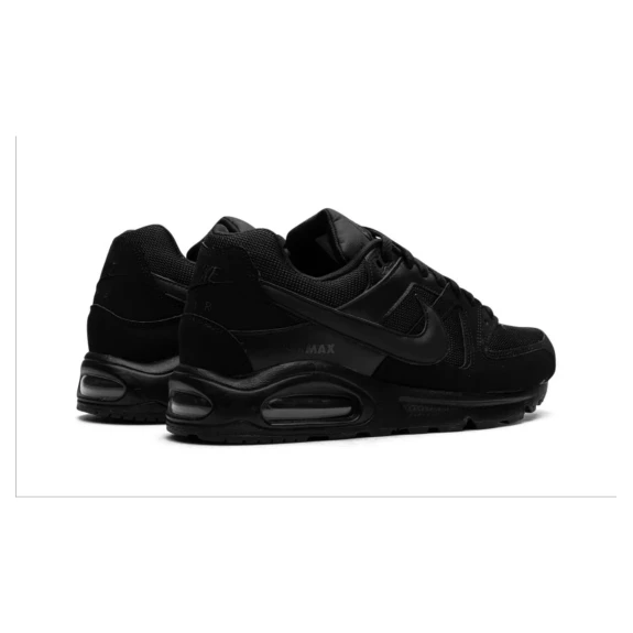 Кросівки Nike Air Max Command 629993-020 (Оригінал) - фото №4