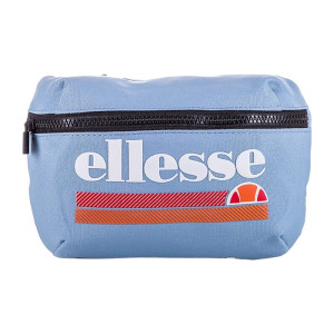 Сумка Ellesse Orla Cross Body Bag SARA3026-402 (Оригінал)