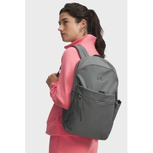 Жіночий Рюкзак Under Armour Studio Campus BP 19,5L 1384675-709 (Оригінал)