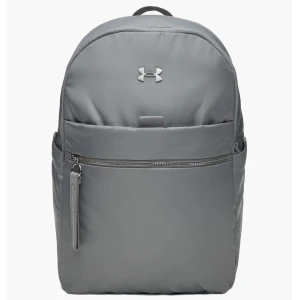 Жіночий Рюкзак Under Armour Studio Campus BP 19,5L 1384675-709 (Оригінал)