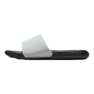 Тапочки Nike Victori One Slide Cn9675-014 (Оригінал)