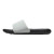 Тапочки Nike Victori One Slide Cn9675-014 (Оригінал)