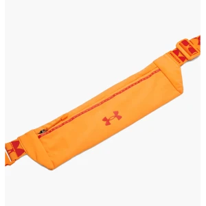 Сумка Under Armour Velociti Run Belt Orange 1388914-793 (Оригінал)