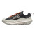 Кросівки Nike Acg Mountain Fly 2 Low Gore-Tex Dark Grey Hf6245-002 (Оригінал)