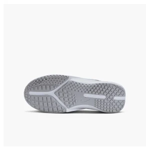 Дитячі Кросівки Nike Sonic Fly Big Black FZ0017-001