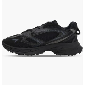 Кроссовки Lacoste Neo Shot Black 749SMA0006.02H (Оригинал)