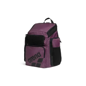 Рюкзак Arena One Go Backpack 45L 010231-200 (Оригинал)