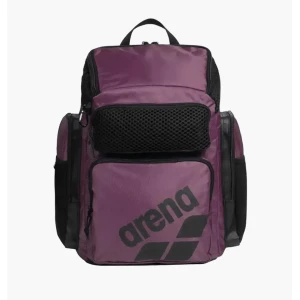 Рюкзак Arena One Go Backpack 45L 010231-200 (Оригінал)