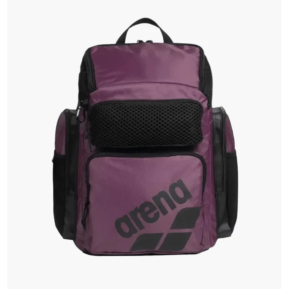 Рюкзак Arena One Go Backpack 45L 010231-200 (Оригінал)