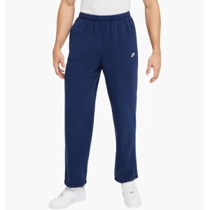 Штани Nike Club Winterized Pant Fz0899-410 (Оригінал)