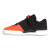 Кросівки Adidas Forum Low Atlanta GZ6604 (Оригінал)