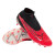 Бутси Nike Phantom Gx Elite Df DC9969-600 (Оригінал) Бутси Nike Phantom Gx Elite Df DC9969-600 (Оригінал)