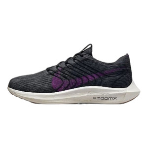 Кросівки Nike Pegasus Turbo Next Nature DM3413-003 (Оригінал)