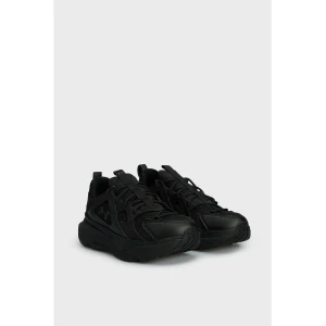 Кросівки унісекс Under Armour Infinite Mvmnt Se Black 6000902-002 (Оригінал)