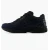Кросівки New Balance 1906R Cordura Outerspace M1906rwe (Оригінал)