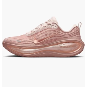 Женские Кроссовки Nike W Vomero Plus Hv8154-601 (Оригинал)