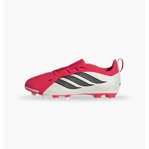 Детские Сороконожки Adidas Predator Club Js0367 (Оригинал)