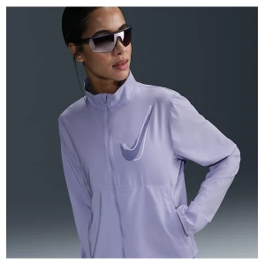 Куртка Nike Swoosh Dri-Fit Hj2228-533 (Оригінал)