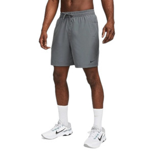 Шорти Dri-Fit Form 7In Unlined Short Dv9857-084 (Оригінал)