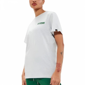 Женская Футболка Ellesse Floren Tee SGR17776-131 (Оригинал)