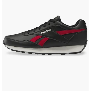 Кроссовки Reebok Hr0162 (Оригинал)