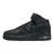 Кросівки Nike Air Force 1 Mid '07 Lx DQ7666-001 (Оригінал)