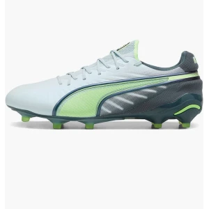 Футбольні бутси Puma King Ultimate FG/AG 107809-03 (Оригінал)