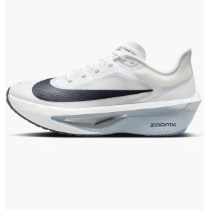 Жіночі Кросівки Nike Zoom Fly 6 Fn8455-104 (Оригінал)