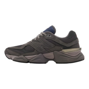 Кросівки New Balance 9060 Castlerock U9060ECC (Оригінал)
