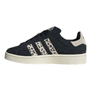 Кросівки Adidas Campus 00S Black Leopard Id7039 (Оригінал)