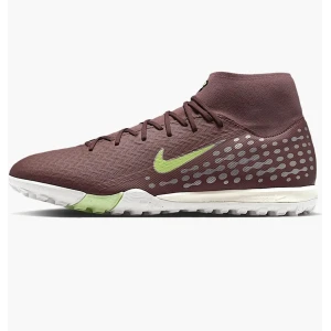 Сороконіжки Nike Zoom Superfly 10 Academy Km Fq8333-200 (Оригінал)