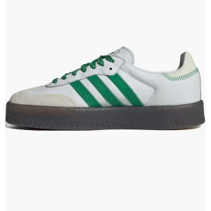 Кроссовки Adidas Sambae W Ie9105 (Оригинал)