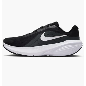 Кросівки Nike Downshifter 14 Ib1895-002 (Оригінал)