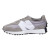 Кросівки New Balance 327 Beige Ms327Cpi (Оригінал)