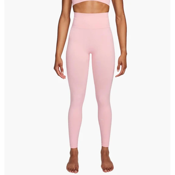 Лосіни Nike Mathew Williams Pink DR5370-686 (Оригінал)
