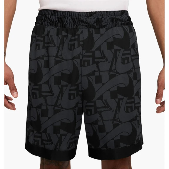 Шорти Nike Giannis Dna Hv1905-010 (Оригінал)