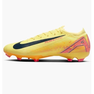 Футбольные бутсы Nike Air Zoom Mercurial Vapor 16 Pro x Mbappe FG Fq8689-800 (Оригинал)