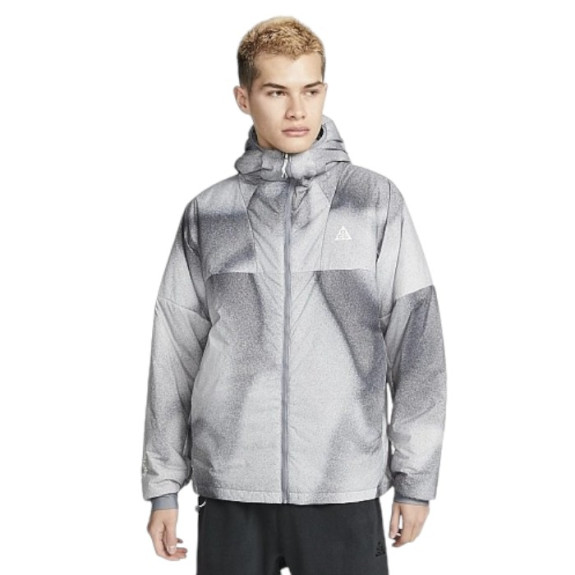 Куртка Nike Acg Therma-Fit Adv Rope De Dope Jacket Grey Dq5783-065 (Оригінал) Куртка Nike Acg Therma-Fit Adv Rope De Dope Jacket Grey Dq5783-065 (Оригінал)