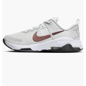 Женские Кроссовки демисезонные Nike Zoom Bella 6 Dr5720-003 (Оригинал)
