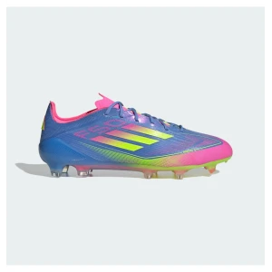 Бутси Adidas f50 Elite (Adizero) Celestial Victory Ie1201 (Оригінал)