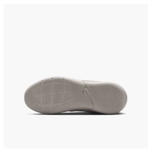 Дитячі Футзалки Nike Streetgato Hm8757-001 (Оригінал)