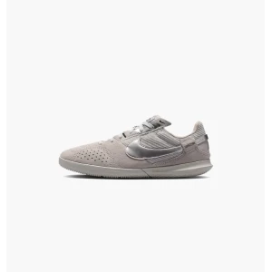 Дитячі Футзалки Nike Streetgato Hm8757-001 (Оригінал)