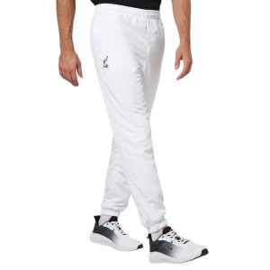 Штани Australian Hc Smash Pants HCUPA0025-002 (Оригінал)