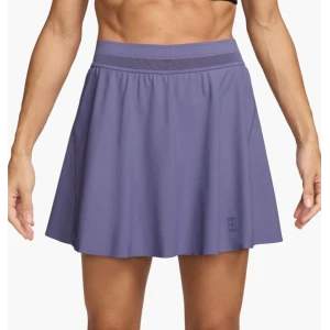 Жіноча Спідниця Nike Court Ace Advantage Violet FZ6726-527 (Оригінал)