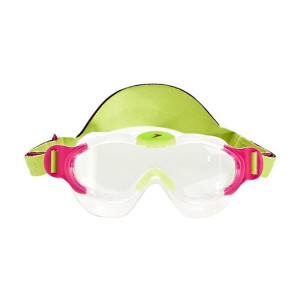 Очки Для Плавания Speedo Sea Squad Mask Ju 8-087638028 (Оригинал)