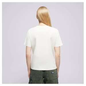 Женская Футболка Ellesse Svetta Tee Sgz16453-904 (Оригинал)