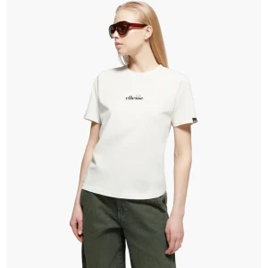 Женская Футболка Ellesse Svetta Tee Sgz16453-904 (Оригинал)
