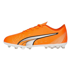 Дитячі Бутси Puma Ultra Play MG 107234-01 (Оригінал)