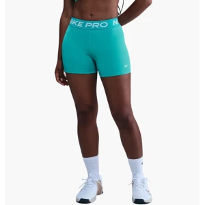 Шорти Nike PRO Cz9831-345 (Оригінал)